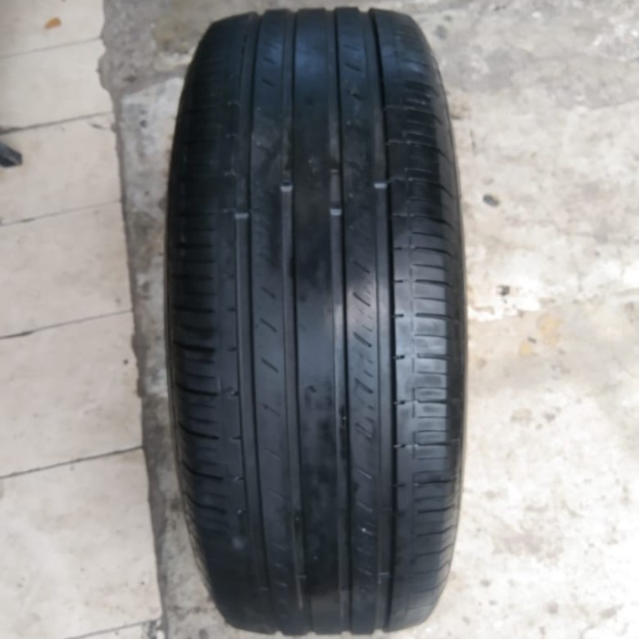 BAN GT RADIAL SAVERO SUV 265/65 R17