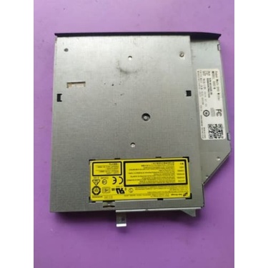 DVD RW ROM Internal Asus A456U X456U Original