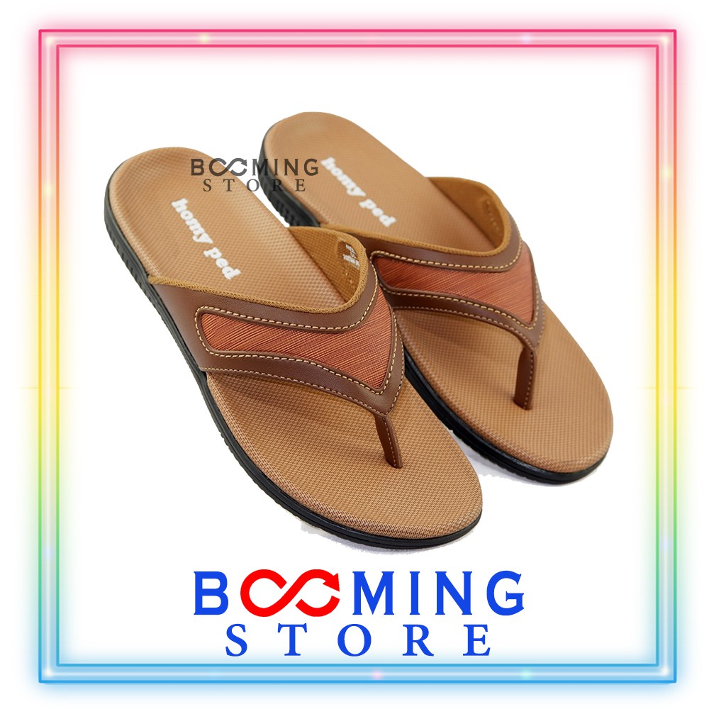 Sandal Pria Dewasa Original HOMYPED NEBULA 01