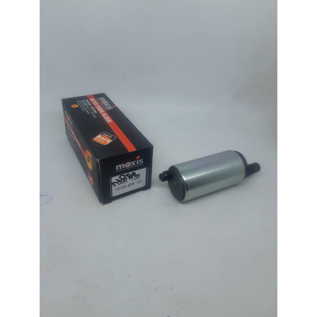 ROTAK FUEL PUMP CBR 150 MOXIS