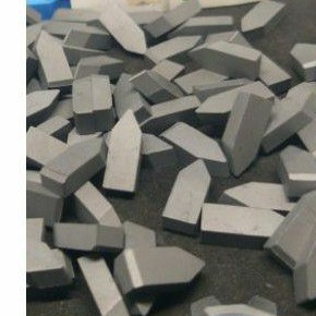 Mata Widia Betel widia platina baja Widia besar