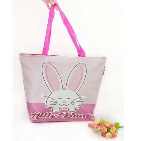 TOTEBAG PRINTING PREMIUM (realpict) - TOTEBAG BAG RESLETING - TAS TOTEBAG WANITA