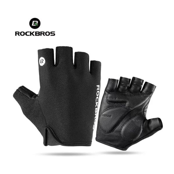 Sarung Tangan Sepeda Rockbros S106