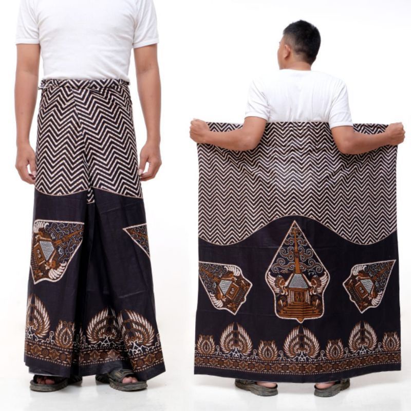 SARUNG BATIK PRINTING SARUNG BATIK CAP SARUNG BATIK PEKALONGAN SARUNG BATIK TERLARIS