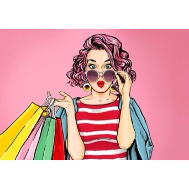 christinenataliasipahutar