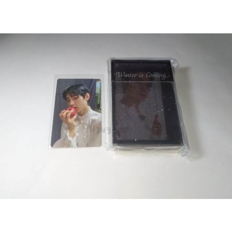 md 02 kingdom juyeon the boyz pc sunghoon dusk apel enhypen