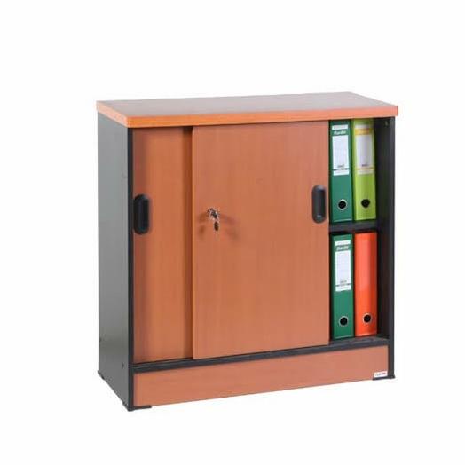 

Office & Stationery | Document Organizer | Rak Arsip Lemari Arsip Kantor Office File Buku Lunar Lrp 705 | Best Seller