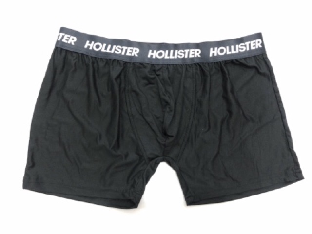 CD BOXER PRIA JUMBO/CD BOXER PRIA BIG SIZE(XXL &amp; XXXL