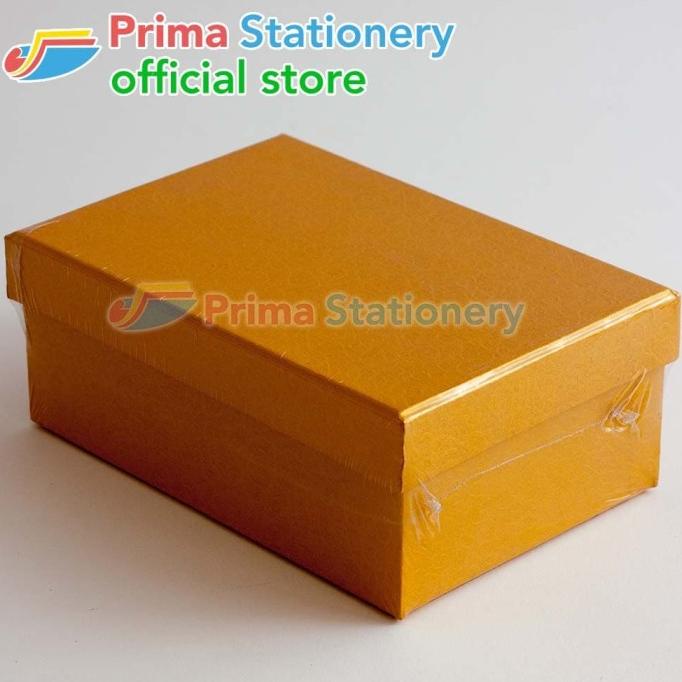

[COD] Kotak Kado ukuran 14x20x9cm Warna Polos [COD]