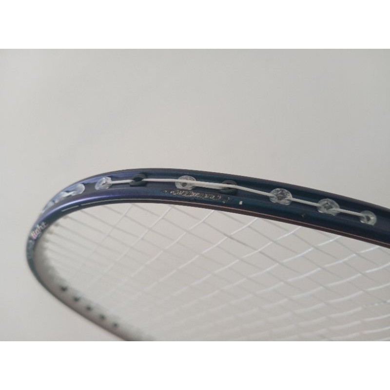 Lining Windstorm 700iv