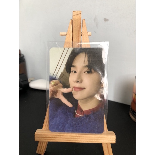 pc jungwoo departure