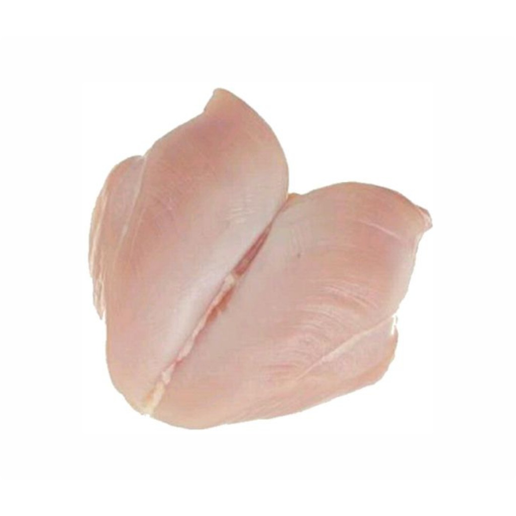 

Dada Ayam Fillet Daging Segar Bandung