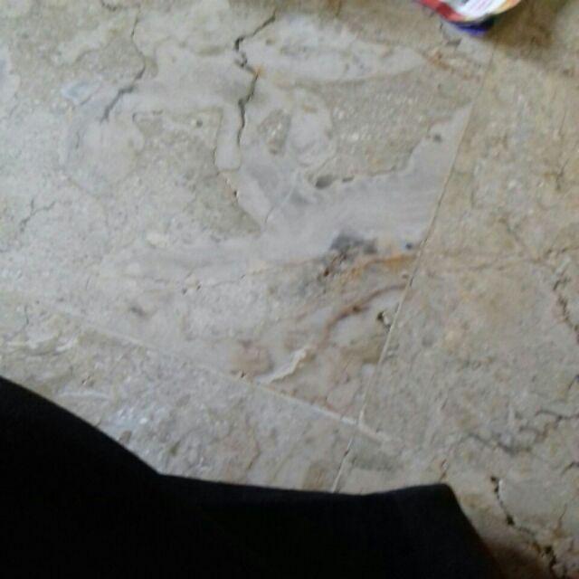 Celana Batik Anak Boim/betawi Size (2/3/4/5/6/7)