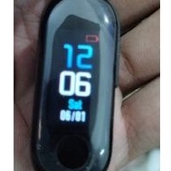 headset original oase COPOTAN HP OPPO