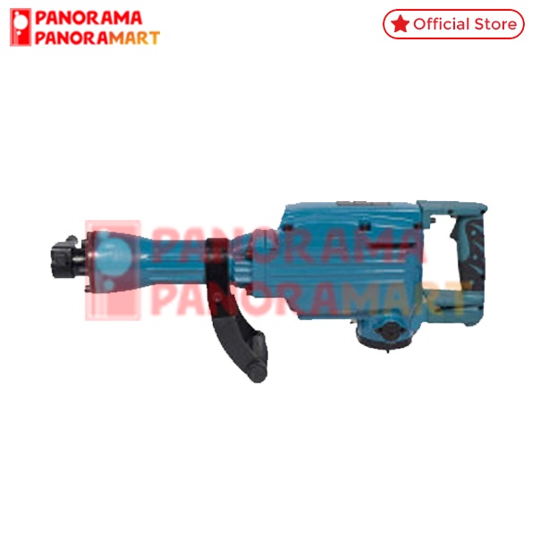 MESIN BOR MODERN M-DH 65 B