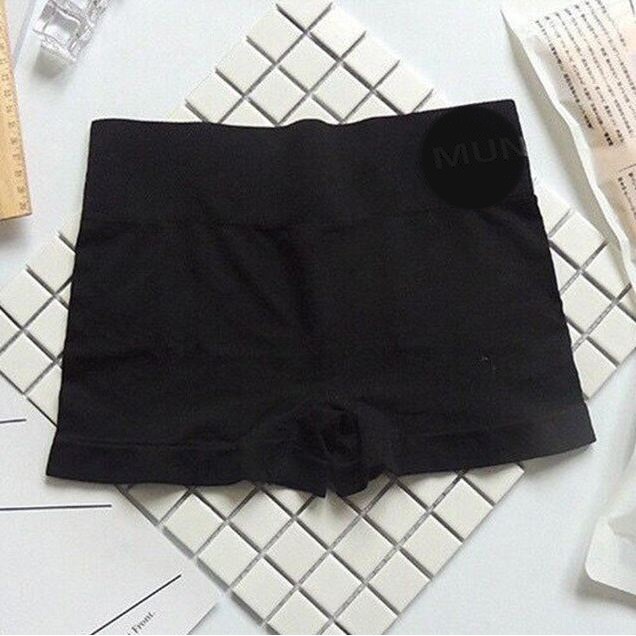 GM506 Celana Dalam Wanita Nyaman &amp; Lembut Women Underwear Pants Terlaris Import