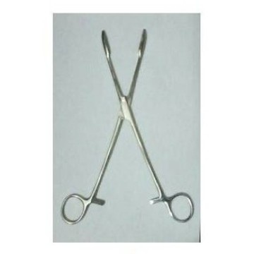 Korentang Stenlis 25cm. Korentang Stainles 25cm. Korentang 25cm Stenlis. Korentang 25cm Stainless