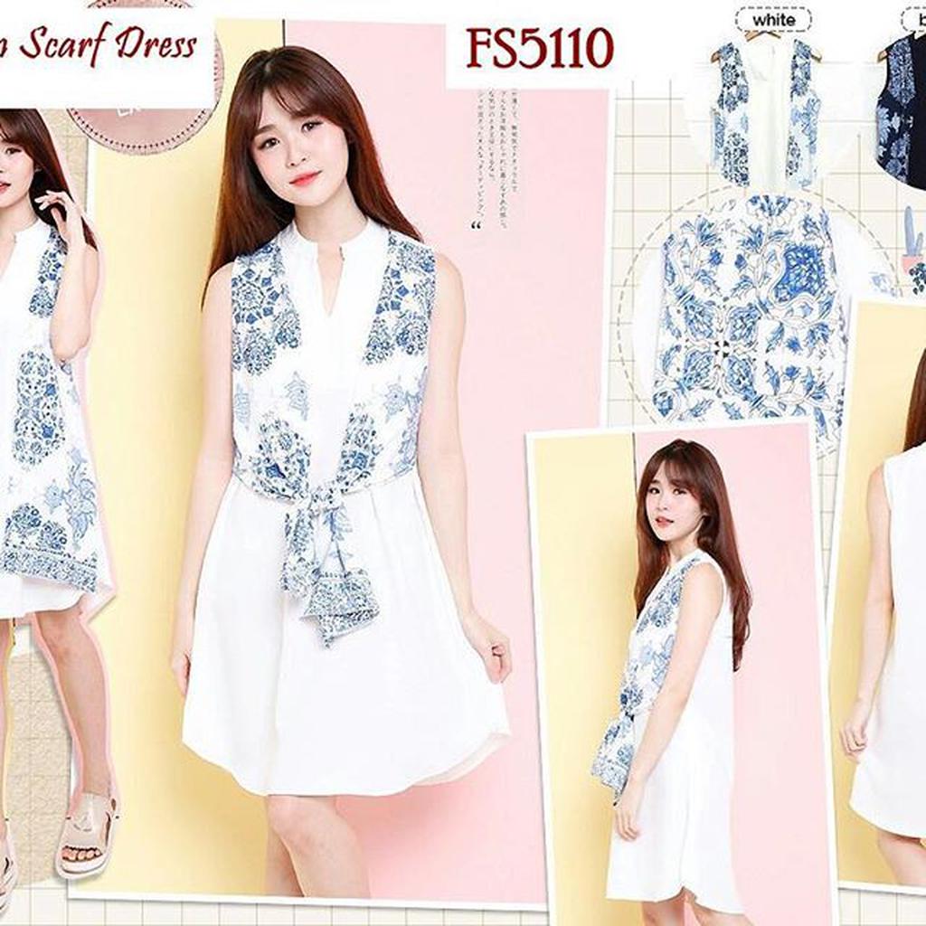 

FS5110