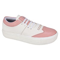 Sepatu Casual Wanita Catenzo SL 018