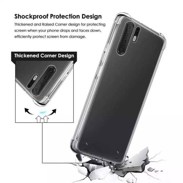 Anti crack case samsung S10 S10 plus/soft case s10 s10+/silicon case/anti crack jelly