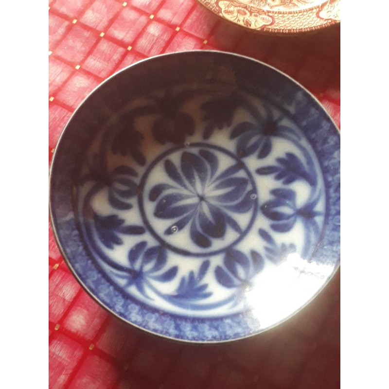 retak seribu anti basi