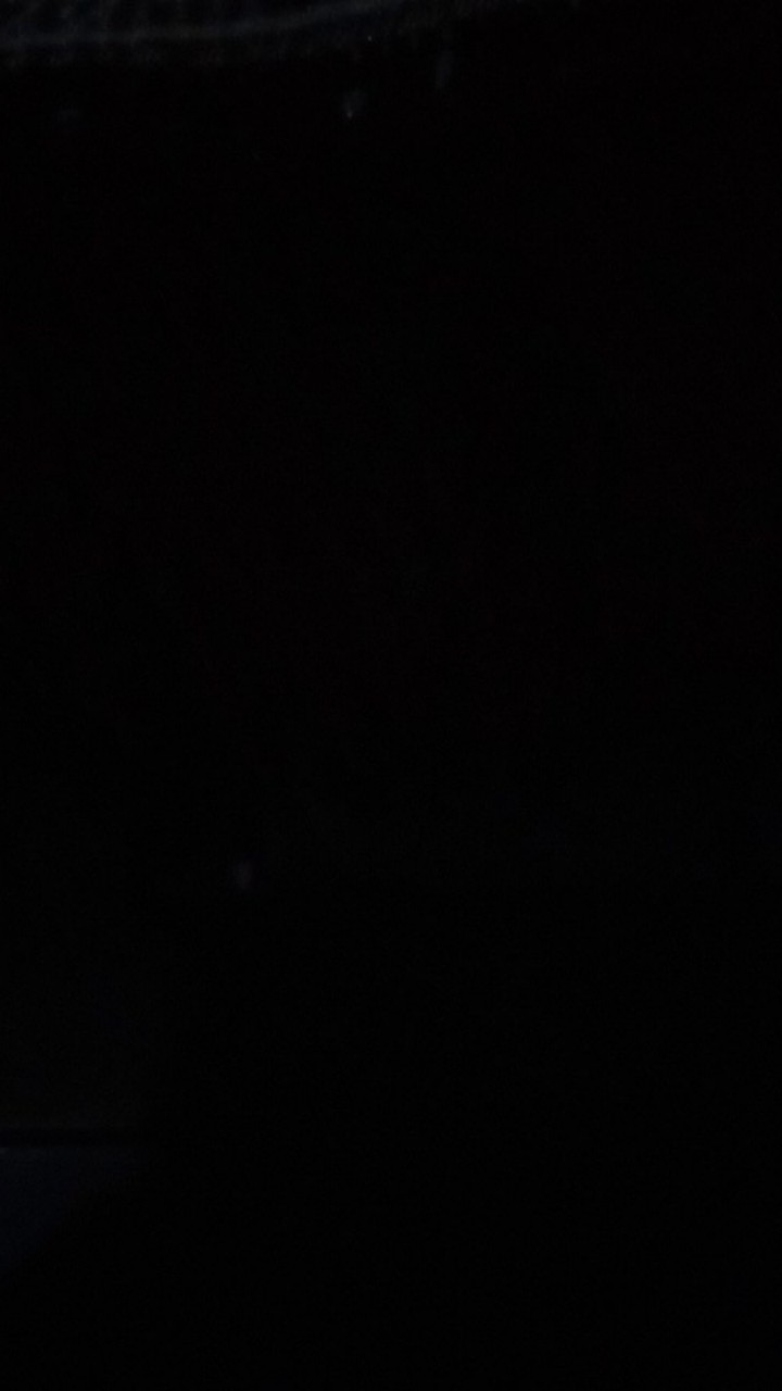 Keranjang Pakaian Kotor Polos / Keranjang Baju / Laundry Basket Polos