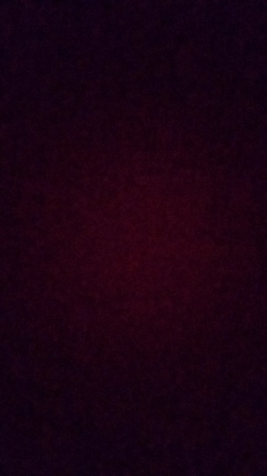 Mesin Pompa Air Pendorong Wasser Pb 60 Ea - Booster Pump Wasser Pb60ea Pompa Dorong Garansi Resmi