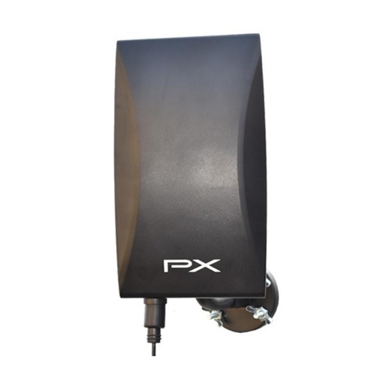 Antena TV Digital PX DA 5400B Indoor/Outdoor