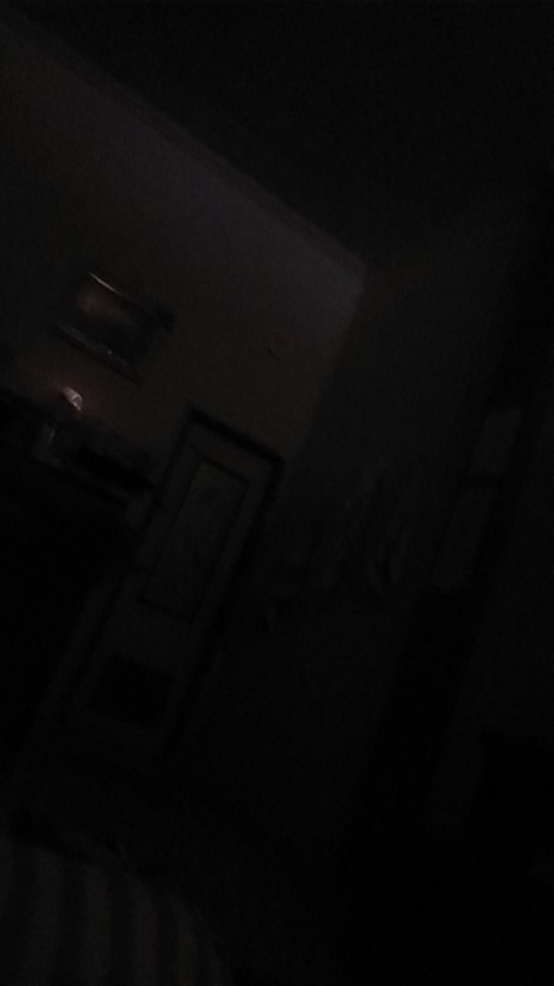 Sprei Anak Anti Geser Motif Watermelon / Seprei Anti Geser Katun Lokal