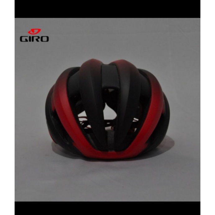 Helmet Road Bike Giro Synthe MIPS ll