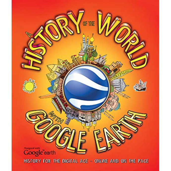 Jual Buku History World | Shopee Indonesia