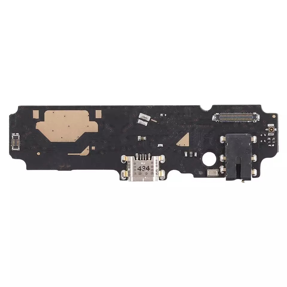 PCB Board Charger VIVO Y69/Papan Flexible Cas