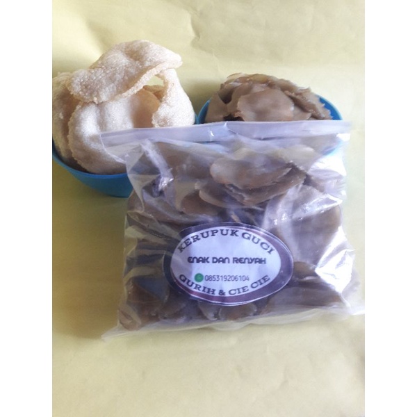 

kerupuk.guci.mentah.1kg