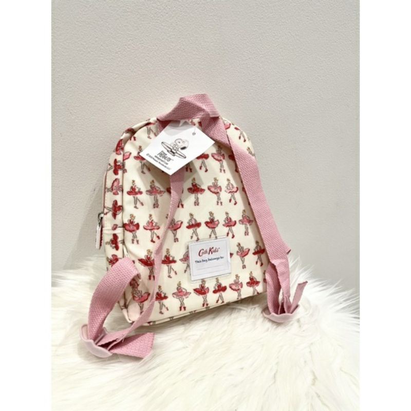 Tas Ransel Anak Catch Kidst. Size 22x6x18 cm Bahan Nylon. Tas Ransel Import Tas Import BEST SELLER TERBARU BISA BAYAR DITEMPAT.!!!!