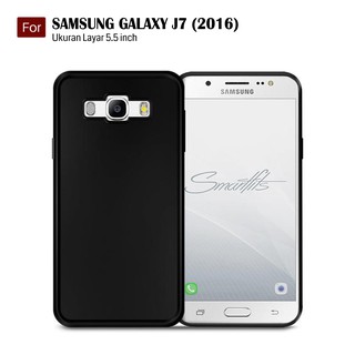 samsung lte duos j7