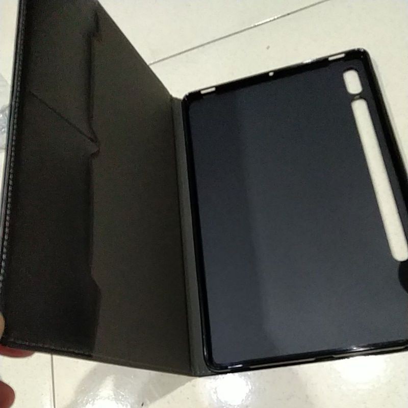 FLIPCASE SAMSUNG TAB S7/T870