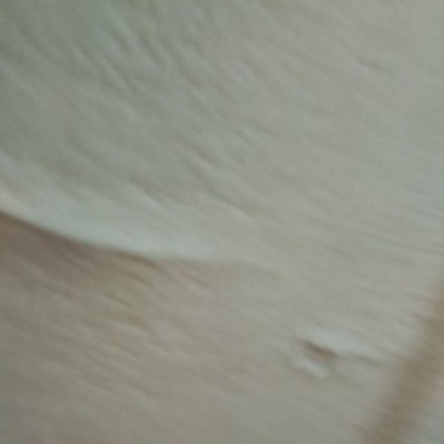 Gelas Plastik / Cup Plastik Merek Lc Bubble Uk 12oz 14oz 16oz Dan Uk 10oz Merek Lain