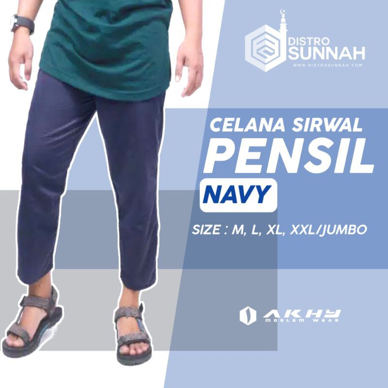 Ready Stok COD Promo Celana Panjang Pria Celana Sirwal Ready Stok COD Promo Celana Panjang Pria Celana Sirwal
