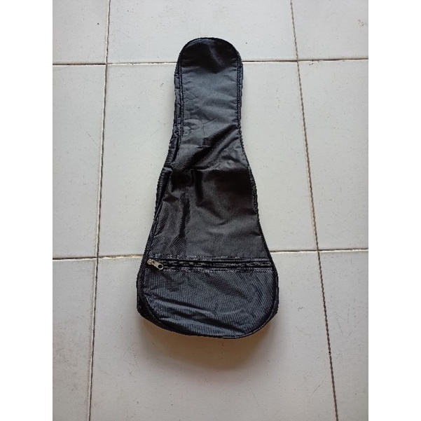 tas ukulele/kentrung/cuk