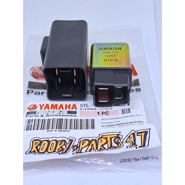 Bendik Starter 5TL/5TP Mio sporty Mio smile Mio soul Fino karbu - Mio j Mio soul GT 115 Fino Fi 115 