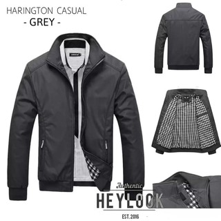 6800 Koleksi Model Jaket Distro Terbaru HD