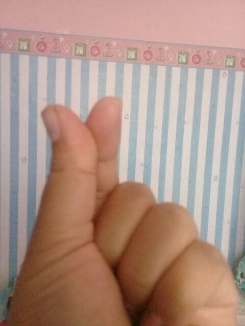 Plastik Opp 12x12 Cm 100 Pcs