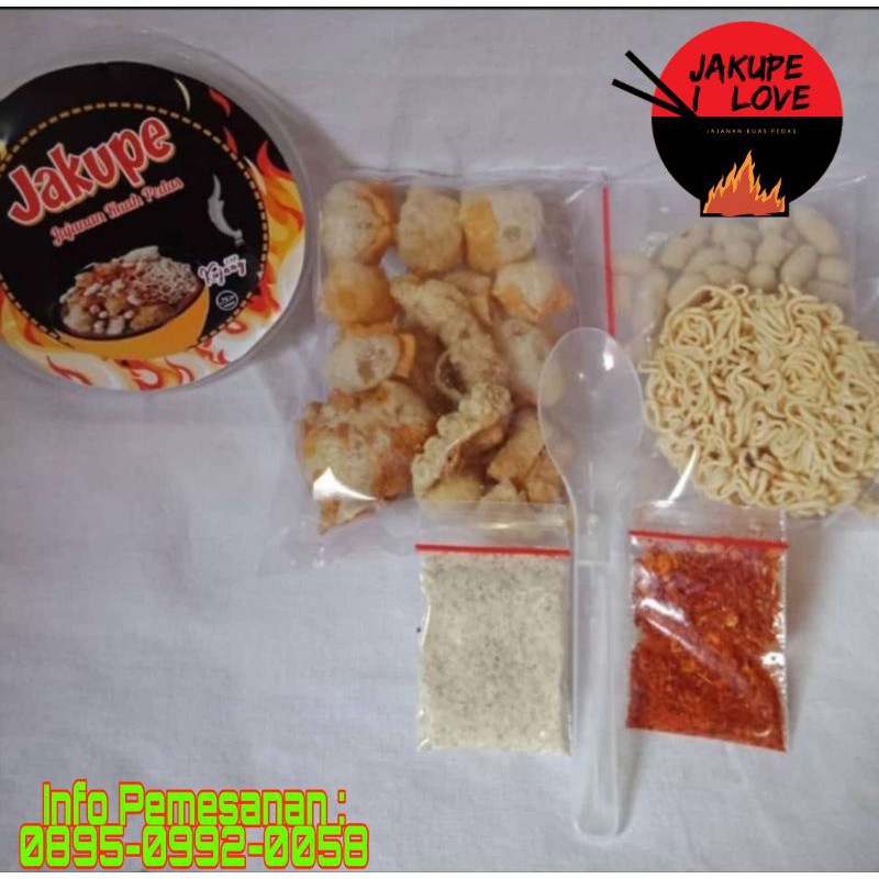 

JAKUPE I_LOVE