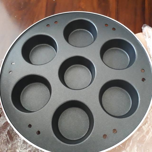 HAKASIMA SNACK MAKER