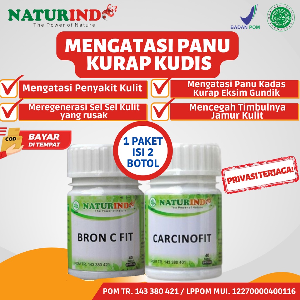 Jual Obat Gatal Kulit Paling Ampuh Obat Gatal Jamur Kulit Obat Panu