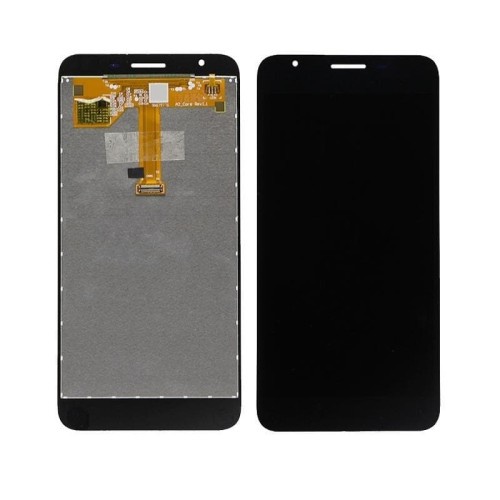samsung a260g lcd