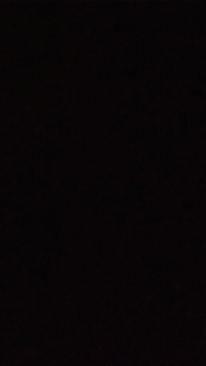 Atasan Batik Pria Lengan Panjang Kenongo Hem Padi Pekalongan M L Xl