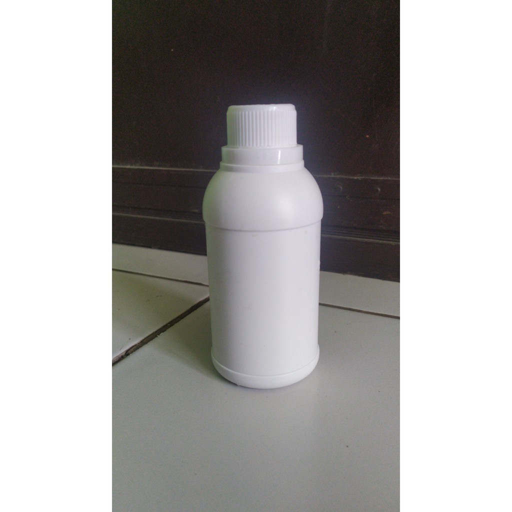 

NUTRISI MERAH AKAR TAUGE