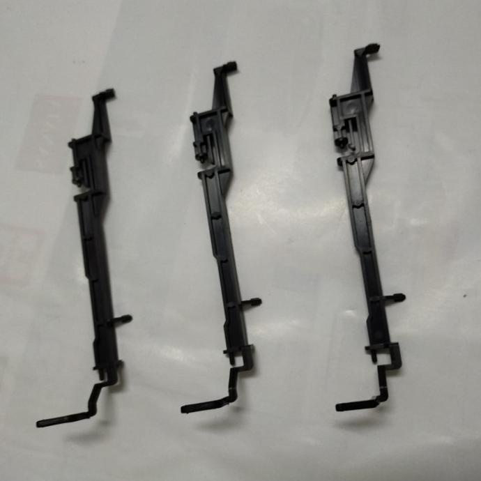 Tuas Sensor Epson L120 Sensor Penarik Kertas Epson L120 Tuas L120 Original