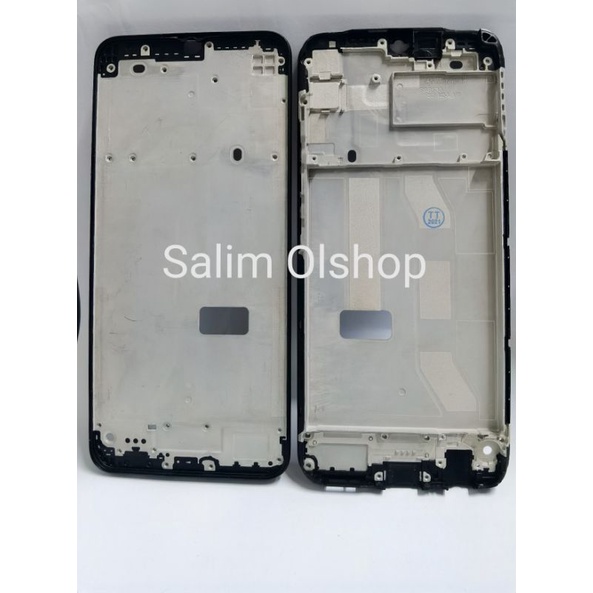 FRAME LCD - TATAKAN LCD REALME NARZO 30A - REALME NARZO 30A